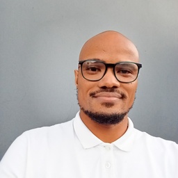 Profile picture of Kitso C