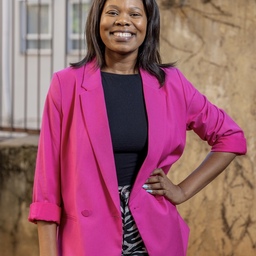 Profile picture of Moshoeu L