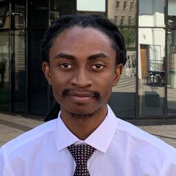 Profile picture of Mulanga L
