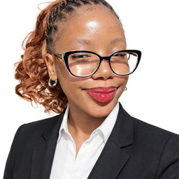 Profile picture of Thato T