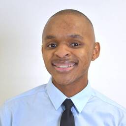 Profile picture of Siphelele N