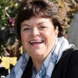 Profile picture of Linda M