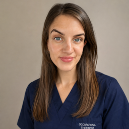 Profile picture of Nicole K