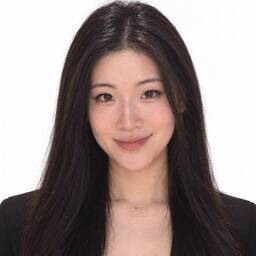 Profile picture of Jenny Z