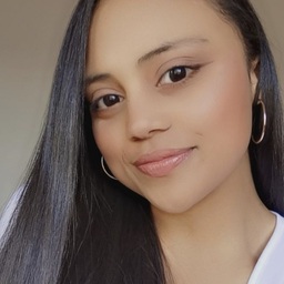 Profile picture of Nicole F