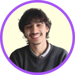 Profile picture of Adam A