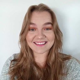 Tutor Mug Shot