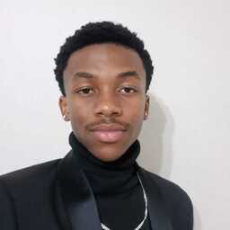 Profile picture of Ripfumelo C