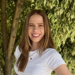 Profile picture of Carmin W